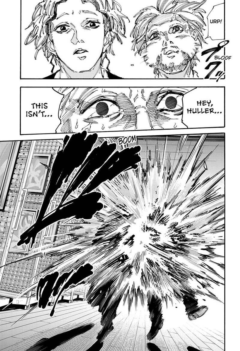 Chapter 153 - Page 25